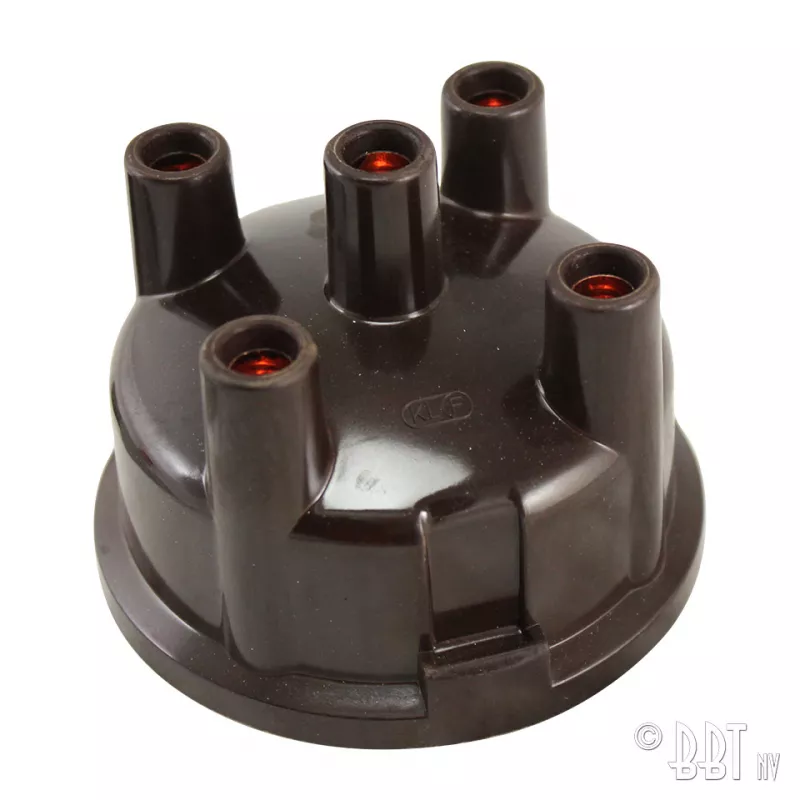 Tête d'allumeur pour 34cv ZV/PauR1 -R2 - R3 -R4 - R5 - R6 (diamètre 90mm) YOUNG PARTS 2005-050