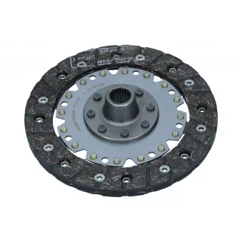 Disques YOUNG PARTS 1500