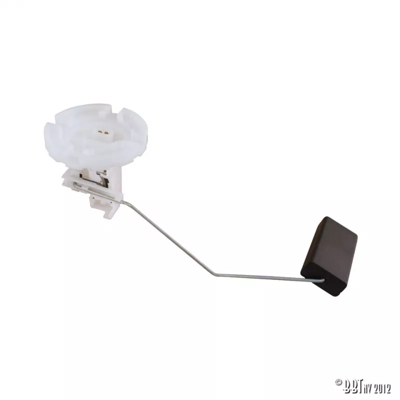 Floteur YOUNG PARTS 0493-950