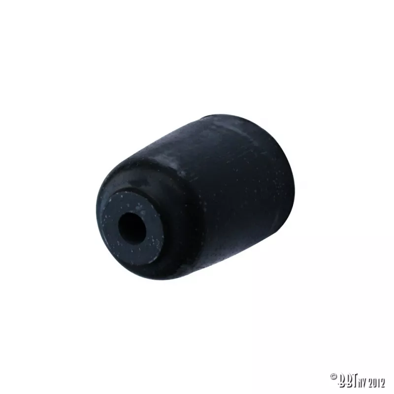 Caoutchouc maître cylindre YOUNG PARTS 1200-400