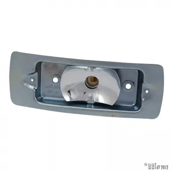 Support d’ampoule clignoteur YOUNG PARTS 0616-660