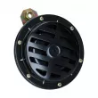 Claxon 6 volt ton bas YOUNG PARTS 0650-100 - Visuel 1