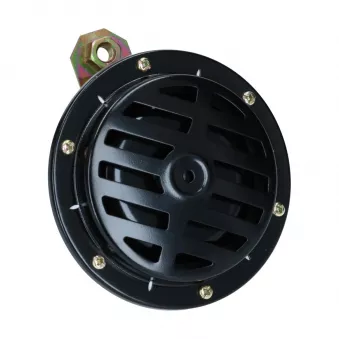 Claxon 6 volt ton bas YOUNG PARTS 0650-100
