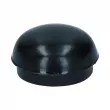 Capuchon bras & axe d'essuie-glace YOUNG PARTS 2410 - Visuel 1