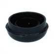 Capuchon bras & axe d'essuie-glace YOUNG PARTS 2410 - Visuel 2