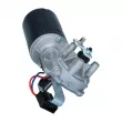 Moteur essuie glace 12V YOUNG PARTS 2475-150 - Visuel 1