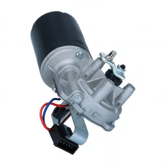 Moteur essuie glace 12V YOUNG PARTS 2475-150