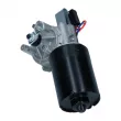 Moteur essuie glace 12V YOUNG PARTS 2475-150 - Visuel 3