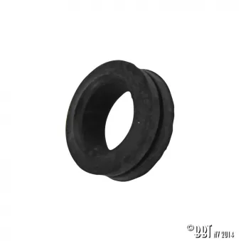 Caoutchouc axe d'essuie-glace YOUNG PARTS 2425