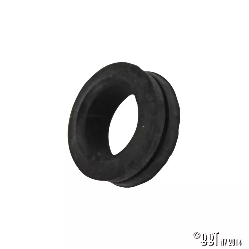 Caoutchouc axe d'essuie-glace YOUNG PARTS 2425
