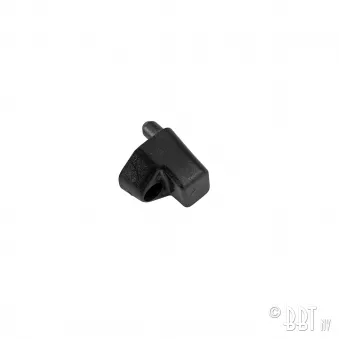 Butée Interrupteur plafonnier de porte coulissante YOUNG PARTS 7570-025