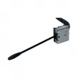 Commutateur clignoteur YOUNG PARTS 0669-435 - Visuel 2