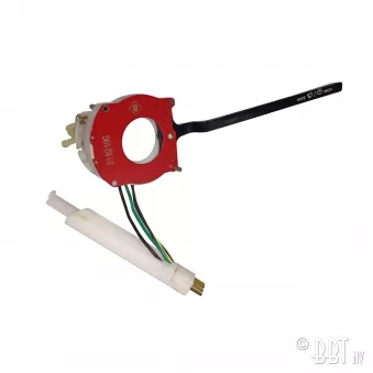 Interrupteur essuie glace YOUNG PARTS 2446-015