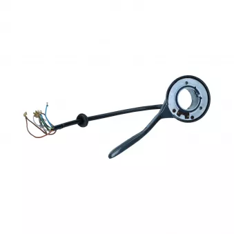 Commutateur clignotants YOUNG PARTS 0669-1