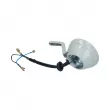 Commutateur clignotants YOUNG PARTS 0669 - Visuel 1