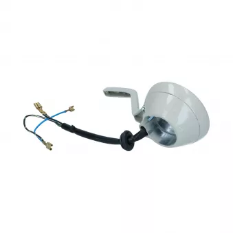 Commutateur clignotants YOUNG PARTS 0669