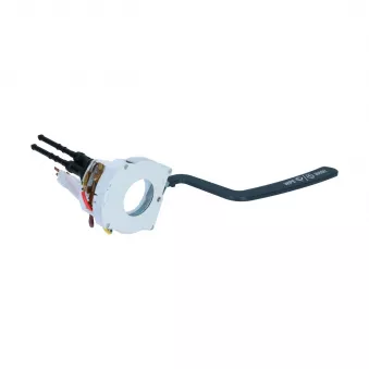 Commutateur essuie-glace YOUNG PARTS 2446