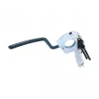Commutateur essuie-glace YOUNG PARTS 2446 - Visuel 2