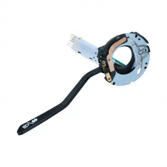 Commutateur clignotants YOUNG PARTS 0667