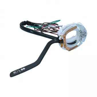 Commutateur clignotants, qualité alternative YOUNG PARTS 0666-5