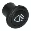 Capuchon Bouton d'interrupteur de phare YOUNG PARTS 0636-962 - Visuel 3