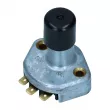 Interrupteur de pied/ Phares YOUNG PARTS 0636-5 - Visuel 1