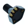 Interrupteur de pied/ Phares YOUNG PARTS 0636-5 - Visuel 2