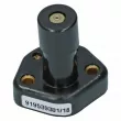 Interrupteur de pied/ Phares YOUNG PARTS 0636-5 - Visuel 3