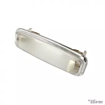 Plafonnier, Berline YOUNG PARTS 0687-150