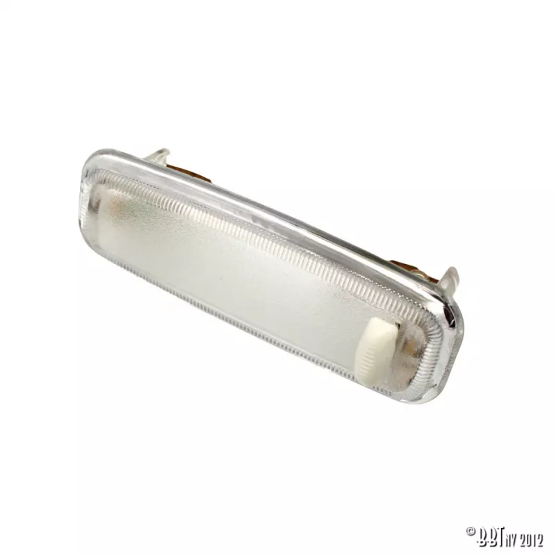 Plafonnier, Berline YOUNG PARTS 0687-150
