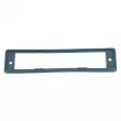 Joint éclairage de plaque YOUNG PARTS 7469 - Visuel 1