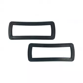 Joint clignoteur avant (pair) YOUNG PARTS 7563