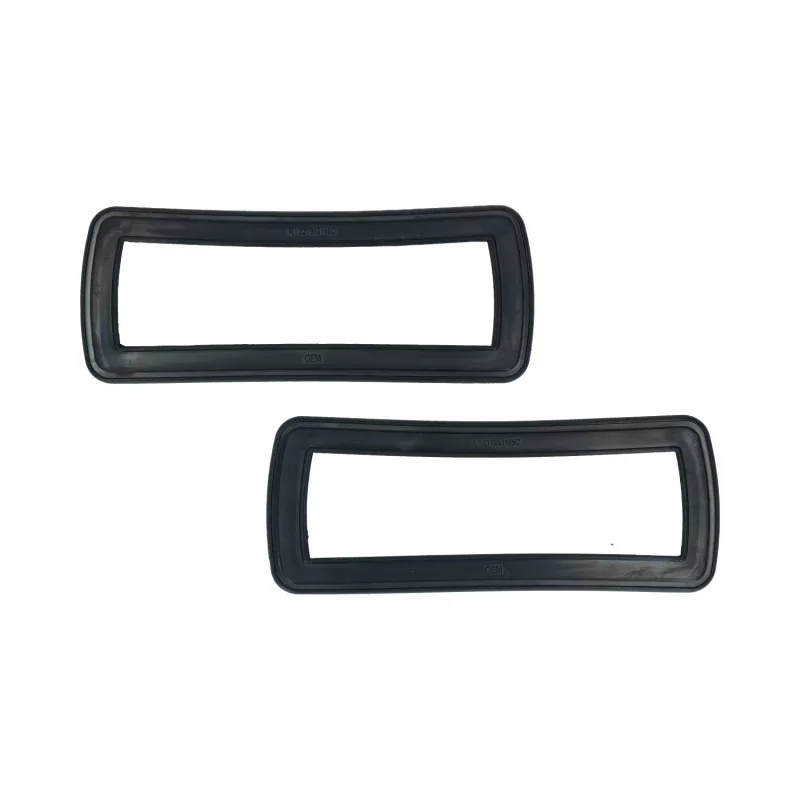 Joint clignoteur avant (pair) YOUNG PARTS 7563
