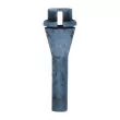 Tube drainage pour cuve de phare, A l'unité YOUNG PARTS 0769 - Visuel 2