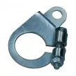 Attache distributeur chrome YOUNG PARTS 2003-100 - Visuel 1