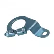 Attache distributeur chrome YOUNG PARTS 2003-100 - Visuel 2