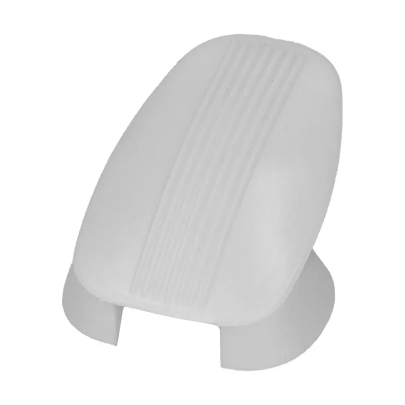 Support brassière blanc YOUNG PARTS 0781-251