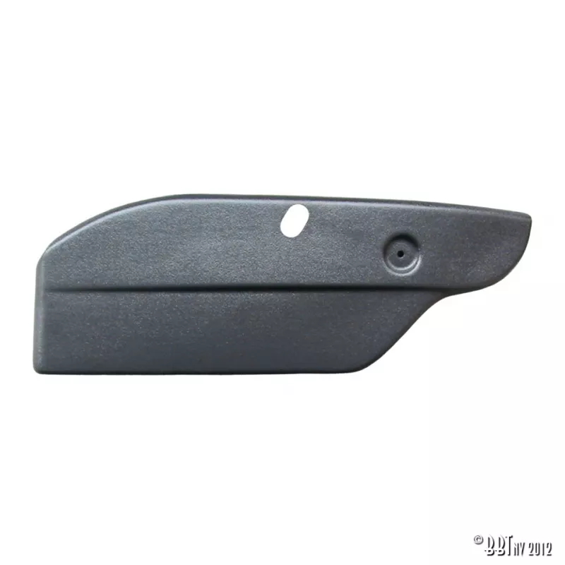 Panneau extérieur de siège, droite YOUNG PARTS 0731