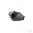 Cache protection pince de fixation derétroviseur (gris) YOUNG PARTS 0464-290 - Visuel 2