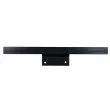 Sabot de vitre G/D YOUNG PARTS 0362 - Visuel 1