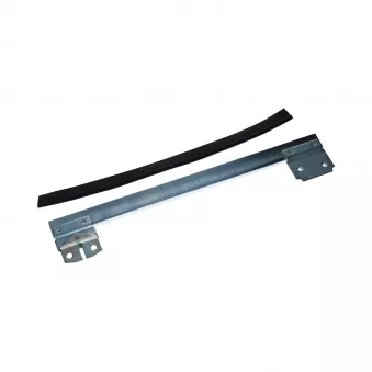 Sabot de vitre, droite YOUNG PARTS 0364