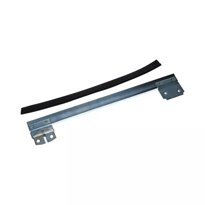 Sabot de vitre, droite YOUNG PARTS 0364