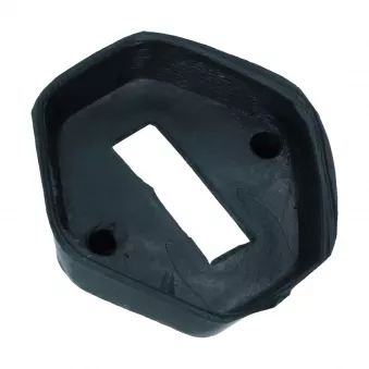 Joint arrêt de porte - Allemand YOUNG PARTS 0765-1