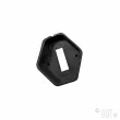 Joint arrêt de porte YOUNG PARTS 0765 - Visuel 2