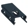 Attache pour canal en U YOUNG PARTS 0369 - Visuel 2