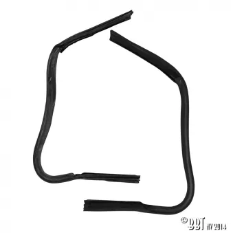 Joints déflecteur, par paire YOUNG PARTS 0341