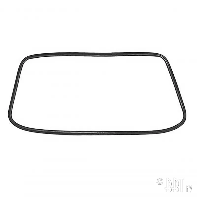 Joint pare-brise, deluxe YOUNG PARTS 0315