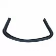 Joint autour moteur horizontal YOUNG PARTS 0710-1 - Visuel 1