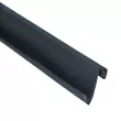 Joint autour moteur horizontal YOUNG PARTS 0710-1 - Visuel 2