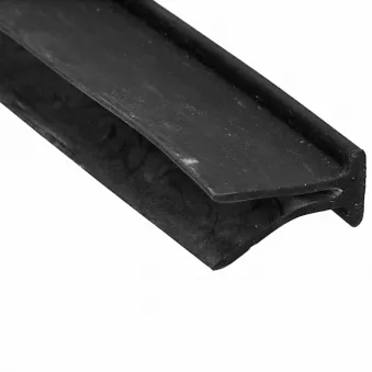 Joint autour moteur horizontal YOUNG PARTS 0709-1